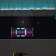 Image for article titled Hotline Miami 2 is bigger, bloodier, and more contemplative